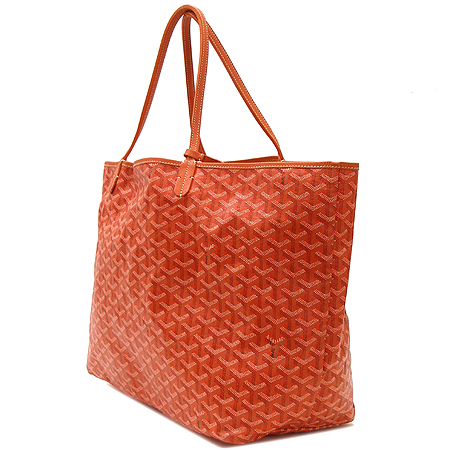 GOYARD(���ߵ�) �ΰ�PVC ������ ������GM ����� + �����Ŀ�ġ �̹���3 - ���̺��� �߰���ǰ