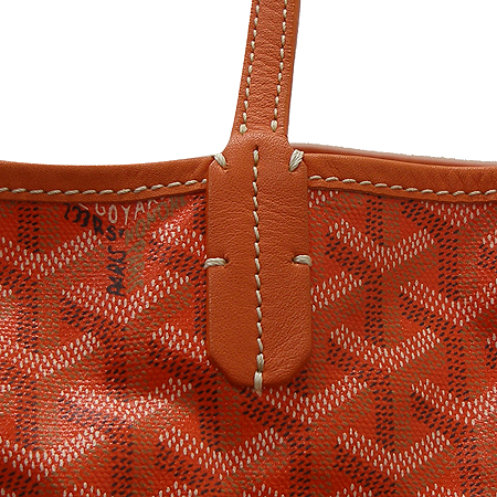 GOYARD(���ߵ�) �ΰ�PVC ������ ������GM ����� + �����Ŀ�ġ �̹���4 - ���̺��� �߰���ǰ