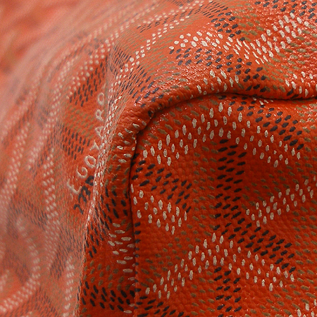 GOYARD(���ߵ�) �ΰ�PVC ������ ������GM ����� + �����Ŀ�ġ �̹���5 - ���̺��� �߰���ǰ