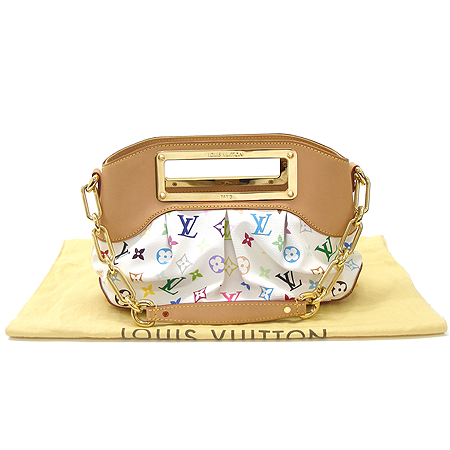 Louis Vuitton(���̺���) M40257 ���׷� ��Ƽ ȭ��Ʈ �ֵ�PM 2WAY �̹���2 - ���̺��� �߰���ǰ