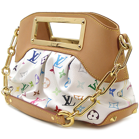 Louis Vuitton(���̺���) M40257 ���׷� ��Ƽ ȭ��Ʈ �ֵ�PM 2WAY �̹���3 - ���̺��� �߰���ǰ