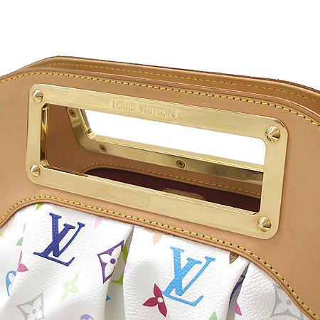 Louis Vuitton(���̺���) M40257 ���׷� ��Ƽ ȭ��Ʈ �ֵ�PM 2WAY �̹���4 - ���̺��� �߰���ǰ
