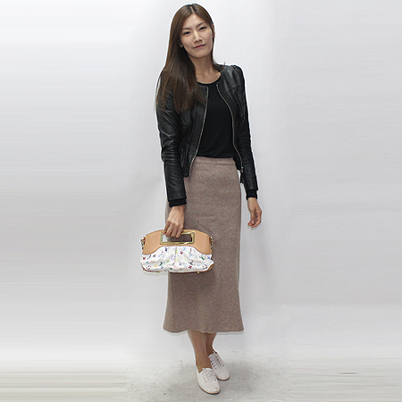 Louis Vuitton(���̺���) M40257 ���׷� ��Ƽ ȭ��Ʈ �ֵ�PM 2WAY �̹���6 - ���̺��� �߰���ǰ