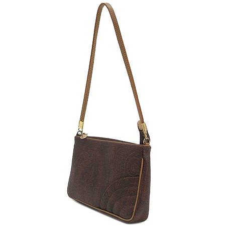 Etro(��Ʈ��) 1427 729 ������ �Ŀ�ġ ����� �̹���2 - ���̺��� �߰���ǰ