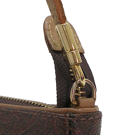 Etro(��Ʈ��) 1427 729 ������ �Ŀ�ġ ����� �̹���3 - ���̺��� �߰���ǰ