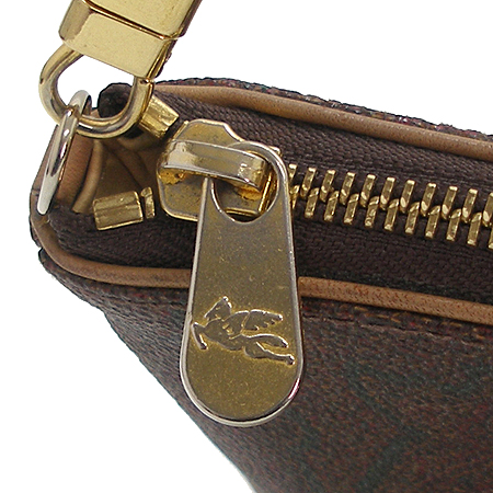 Etro(��Ʈ��) 1427 729 ������ �Ŀ�ġ ����� �̹���4 - ���̺��� �߰���ǰ