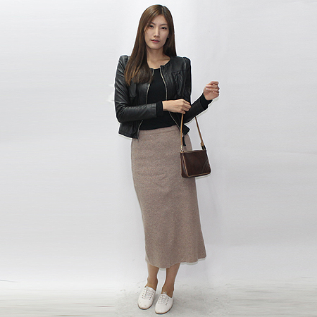 Etro(��Ʈ��) 1427 729 ������ �Ŀ�ġ ����� �̹���6 - ���̺��� �߰���ǰ