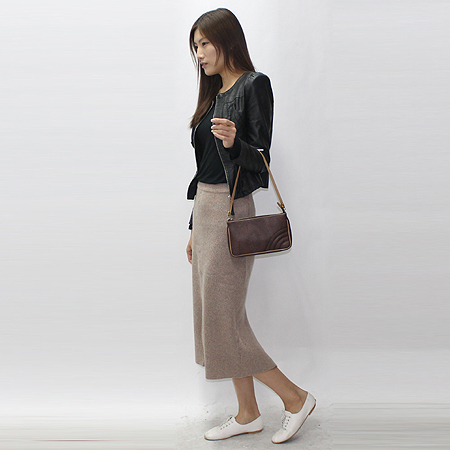 Etro(��Ʈ��) 1427 729 ������ �Ŀ�ġ ����� �̹���7 - ���̺��� �߰���ǰ
