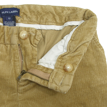Polo Ralphlauren(����) �Ƶ��� ���� �̹���2 - ���̺��� �߰���ǰ