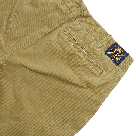 Polo Ralphlauren(����) �Ƶ��� ���� �̹���3 - ���̺��� �߰���ǰ