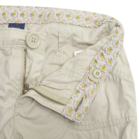 GAP(��) �Ƶ��� ���� �̹���2 - ���̺��� �߰���ǰ