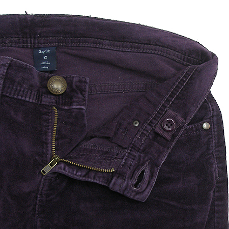 GAP(��) �Ƶ��� ���� �̹���2 - ���̺��� �߰���ǰ