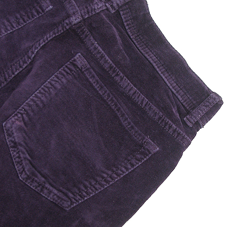 GAP(��) �Ƶ��� ���� �̹���3 - ���̺��� �߰���ǰ