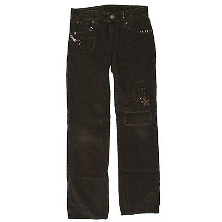 ��  ��������