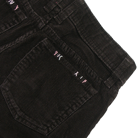 GAP(��) �Ƶ��� ���� �̹���3 - ���̺��� �߰���ǰ