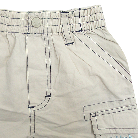 OSHKOSH(�����ڽ�) �Ƶ��� ���� �̹���2 - ���̺��� �߰���ǰ