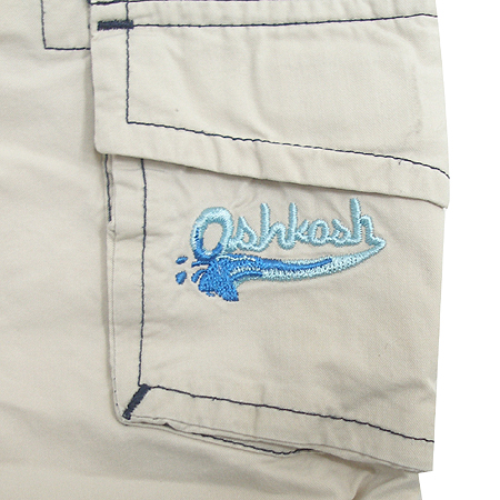 OSHKOSH(�����ڽ�) �Ƶ��� ���� �̹���3 - ���̺��� �߰���ǰ