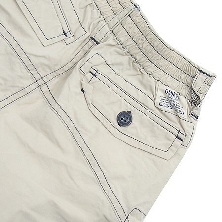 OSHKOSH(�����ڽ�) �Ƶ��� ���� �̹���4 - ���̺��� �߰���ǰ