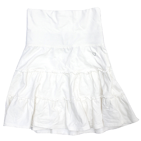 ��  ����