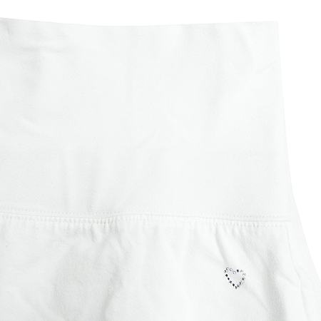 GAP(��) �Ƶ��� ��ĿƮ �̹���2 - ���̺��� �߰���ǰ