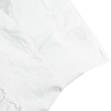 GAP(��) �Ƶ��� ��ĿƮ �̹���4 - ���̺��� �߰���ǰ