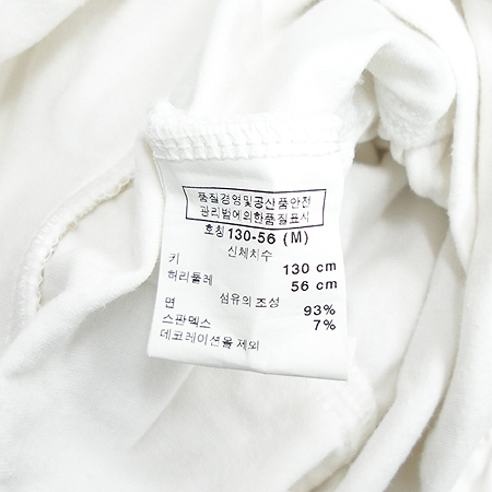 GAP(��) �Ƶ��� ��ĿƮ �̹���5 - ���̺��� �߰���ǰ