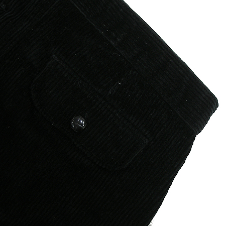 GAP(��) �Ƶ��� ��ĿƮ �̹���3 - ���̺��� �߰���ǰ