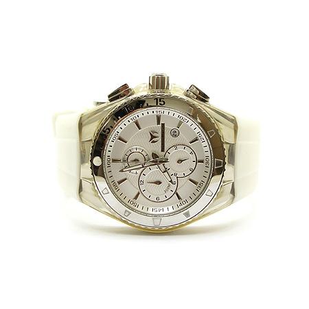 TechnoMarine 11004 ڰ ũγ׷  ð ̹3 - ̺ ߰ǰ