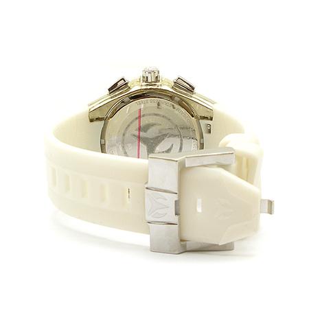 TechnoMarine 11004 ڰ ũγ׷  ð ̹4 - ̺ ߰ǰ