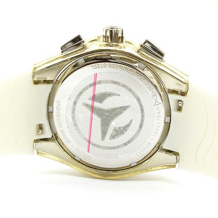 TechnoMarine 11004 ڰ ũγ׷  ð ̹5 - ̺ ߰ǰ