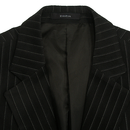 ZIO ZIA (��������) ���� �̹���2 - ���̺��� �߰���ǰ