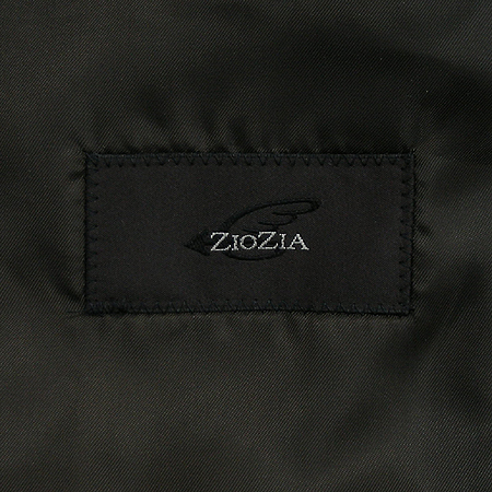 ZIO ZIA (��������) ���� �̹���4 - ���̺��� �߰���ǰ