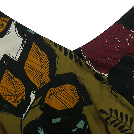 Kenzo(����) ���ǽ� �̹���2 - ���̺��� �߰���ǰ