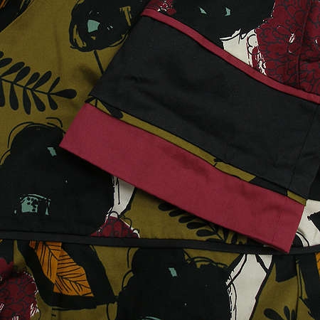 Kenzo(����) ���ǽ� �̹���3 - ���̺��� �߰���ǰ