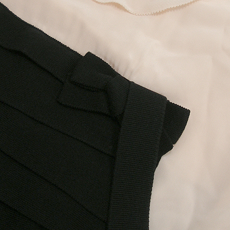 SONIARYKIEL(�ҴϾƴ���) ���ǽ� �̹���3 - ���̺��� �߰���ǰ