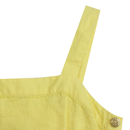 JUICY COUTURE(��� �ٶٸ�) ���ÿ��ǽ� �̹���2 - ���̺��� �߰���ǰ