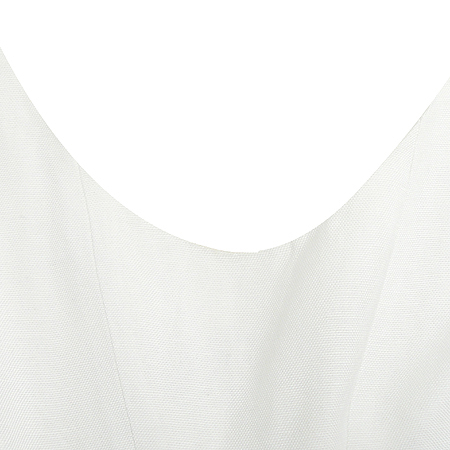 Jill Stuart(����Ʃ��Ʈ) ���ÿ��ǽ� (��� : ��ũ100) �̹���2 - ���̺��� �߰���ǰ