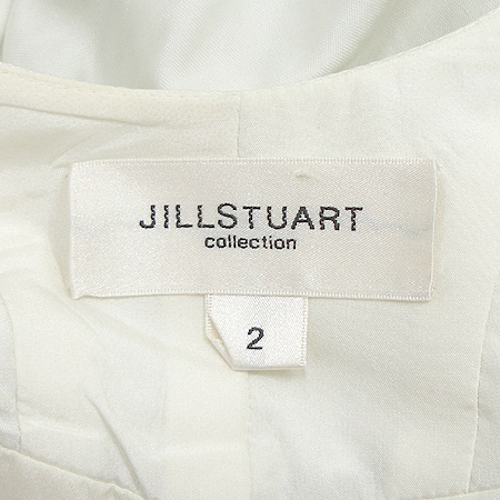 Jill Stuart(����Ʃ��Ʈ) ���ÿ��ǽ� (��� : ��ũ100) �̹���5 - ���̺��� �߰���ǰ