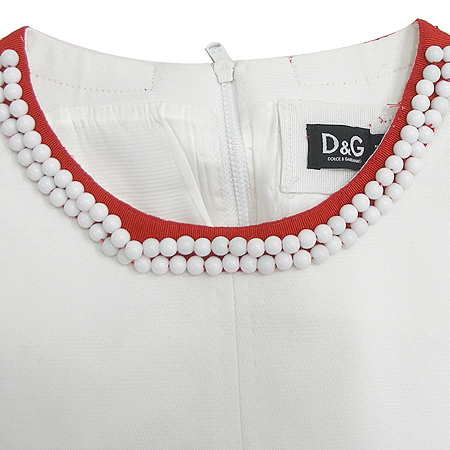 DOLCE & GABBANA(��ü&���ٳ�) ���� ���ǽ� �̹���3 - ���̺��� �߰���ǰ