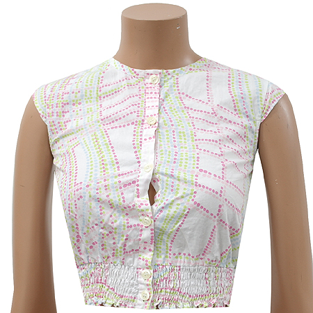 ��緼  ����