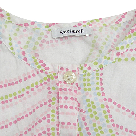 Cacharel(��緼) �μҸ� ������[��õ��] �̹���2 - ���̺��� �߰���ǰ