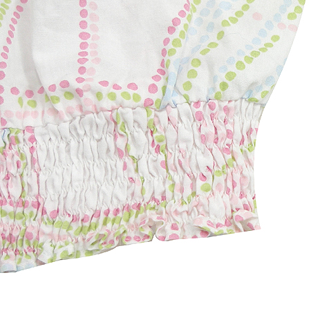 Cacharel(��緼) �μҸ� ������[��õ��] �̹���3 - ���̺��� �߰���ǰ