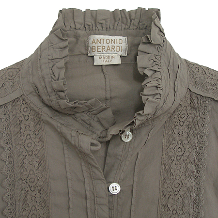 ANTONIO BERARDI (����Ͽ� ���󸣵�) ���콺 [�뱸��������] �̹���2 - ���̺��� �߰���ǰ