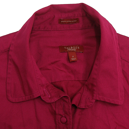 TALBOTS (Ż��) ���� �̹���2 - ���̺��� �߰���ǰ