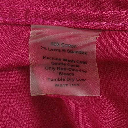 TALBOTS (Ż��) ���� �̹���4 - ���̺��� �߰���ǰ