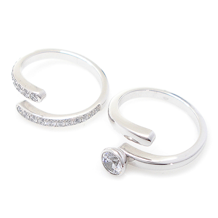Swarovski(���ͷκ꽺Ű) ���� �� ���� �̹���3 - ���̺��� �߰���ǰ