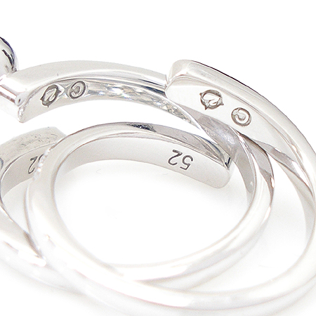 Swarovski(���ͷκ꽺Ű) ���� �� ���� �̹���4 - ���̺��� �߰���ǰ