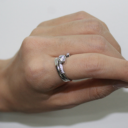 Swarovski(���ͷκ꽺Ű) ���� �� ���� �̹���6 - ���̺��� �߰���ǰ
