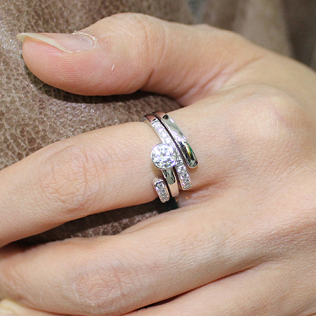 Swarovski(���ͷκ꽺Ű) ���� �� ���� �̹���7 - ���̺��� �߰���ǰ