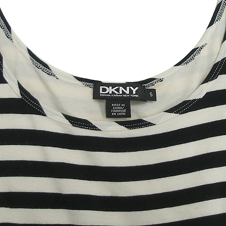 DKNY(����ī��) ���ÿ��ǽ� �̹���2 - ���̺��� �߰���ǰ